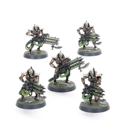 [Product Name] - [Key Feature or Use] | Aussie Hobbies Australia