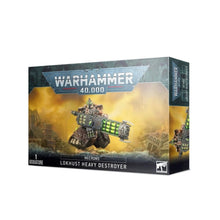 [Product Name] - [Key Feature or Use] | Aussie Hobbies Australia