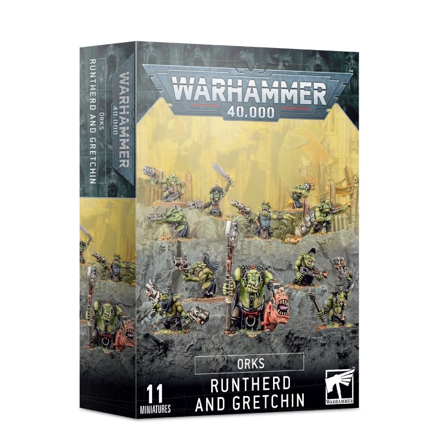 [Product Name] - [Key Feature or Use] | Aussie Hobbies Australia