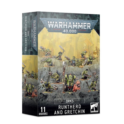 [Product Name] - [Key Feature or Use] | Aussie Hobbies Australia