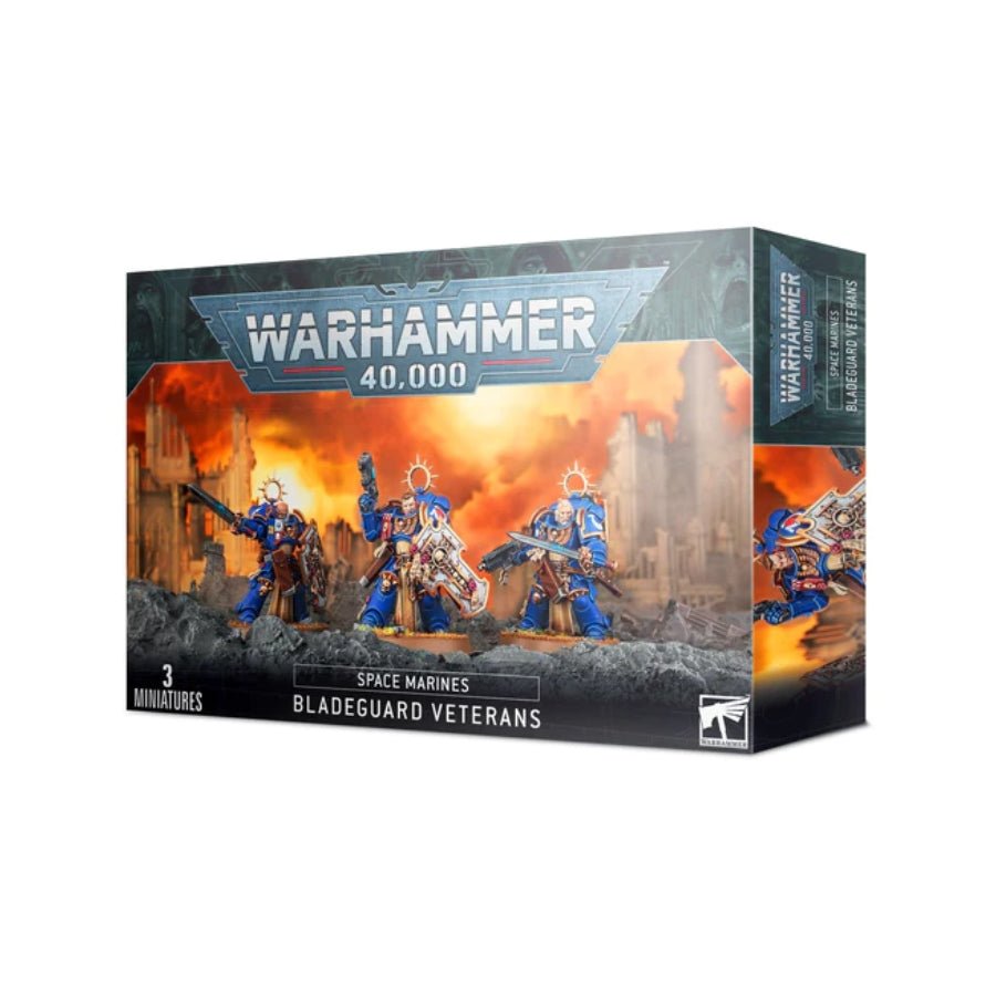 [Product Name] - [Key Feature or Use] | Aussie Hobbies Australia