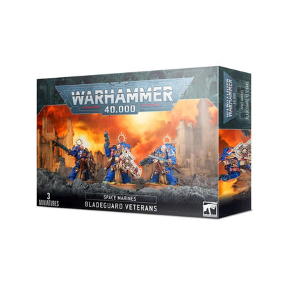 [Product Name] - [Key Feature or Use] | Aussie Hobbies Australia