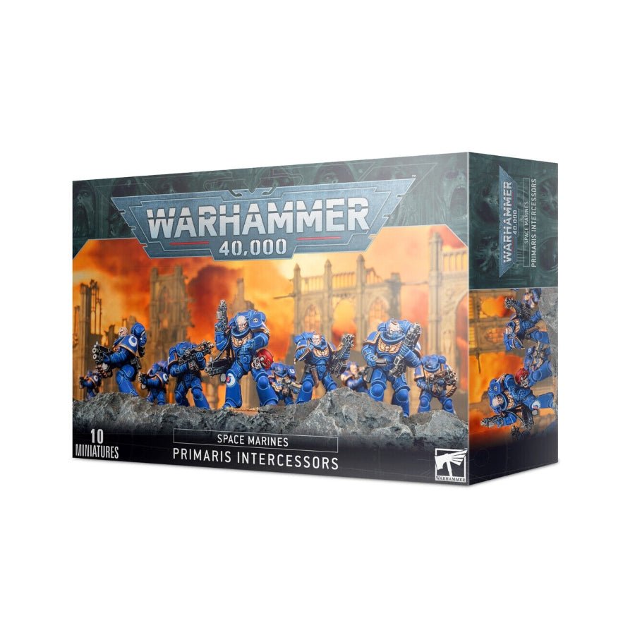 [Product Name] - [Key Feature or Use] | Aussie Hobbies Australia