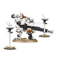 [Product Name] - [Key Feature or Use] | Aussie Hobbies Australia