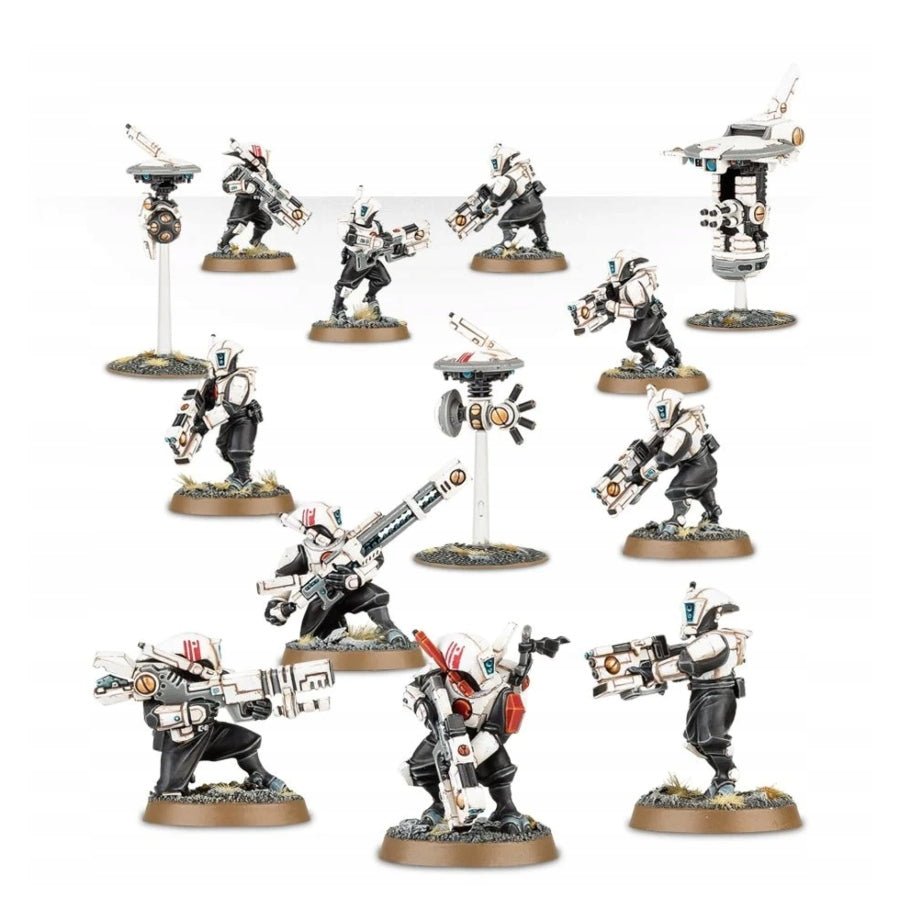 [Product Name] - [Key Feature or Use] | Aussie Hobbies Australia