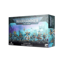 [Product Name] - [Key Feature or Use] | Aussie Hobbies Australia