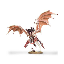 [Product Name] - [Key Feature or Use] | Aussie Hobbies Australia