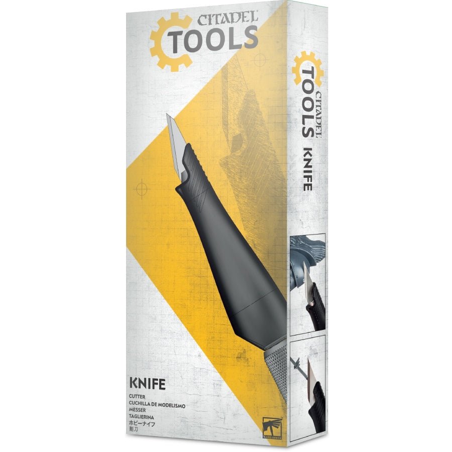 [Product Name] - [Key Feature or Use] | Aussie Hobbies Australia