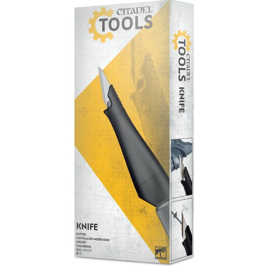 [Product Name] - [Key Feature or Use] | Aussie Hobbies Australia