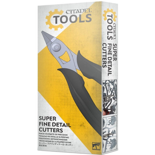 [Product Name] - [Key Feature or Use] | Aussie Hobbies Australia