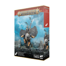 [Product Name] - [Key Feature or Use] | Aussie Hobbies Australia