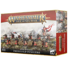 [Product Name] - [Key Feature or Use] | Aussie Hobbies Australia