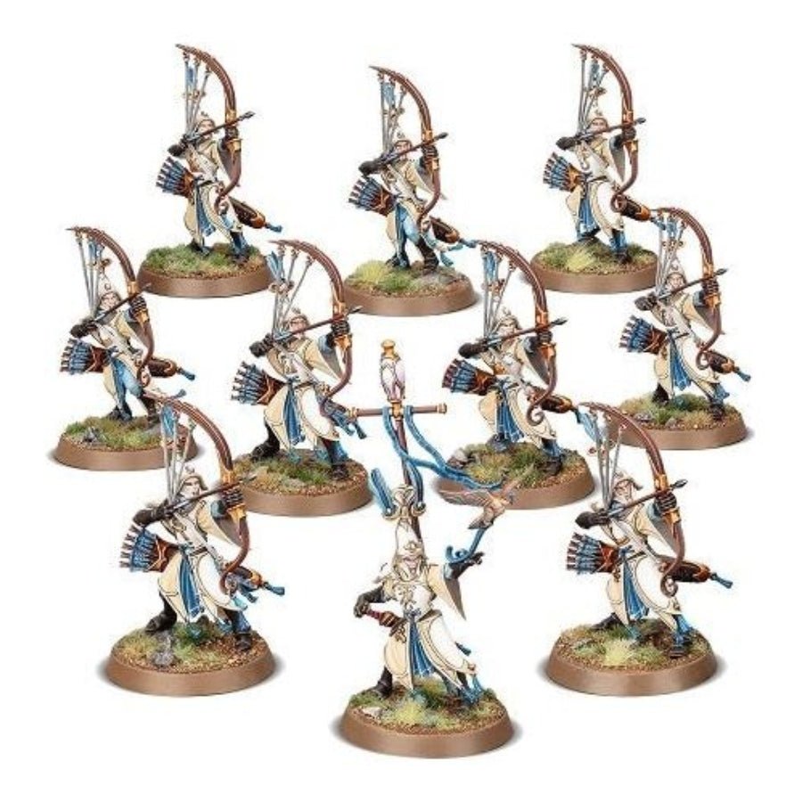 [Product Name] - [Key Feature or Use] | Aussie Hobbies Australia