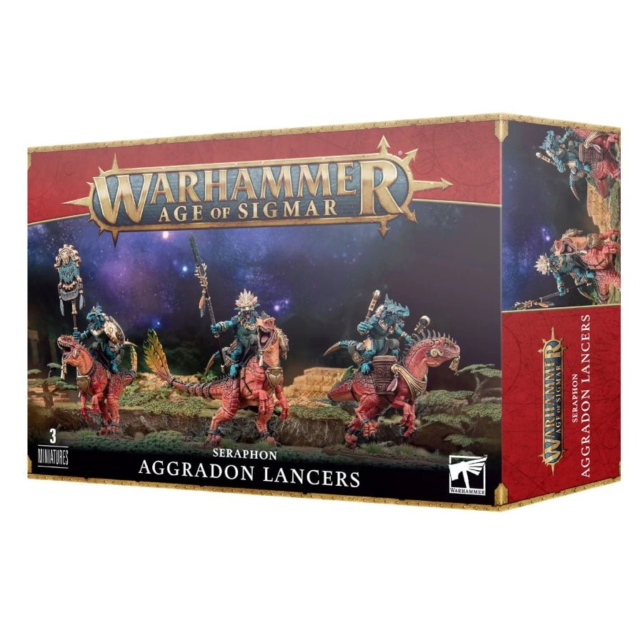 [Product Name] - [Key Feature or Use] | Aussie Hobbies Australia