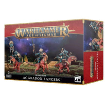 [Product Name] - [Key Feature or Use] | Aussie Hobbies Australia