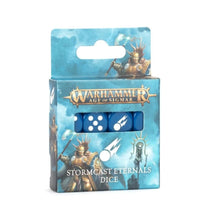 [Product Name] - [Key Feature or Use] | Aussie Hobbies Australia