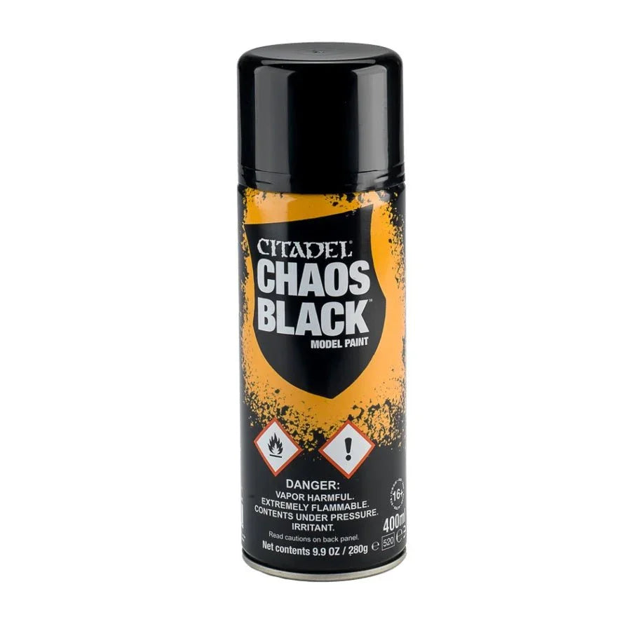 Citadel Paints – Official Warhammer Miniature Paints – Aussie Hobbies