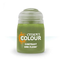 [Product Name] - [Key Feature or Use] | Aussie Hobbies Australia