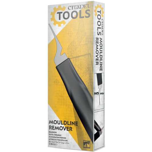 [Product Name] - [Key Feature or Use] | Aussie Hobbies Australia