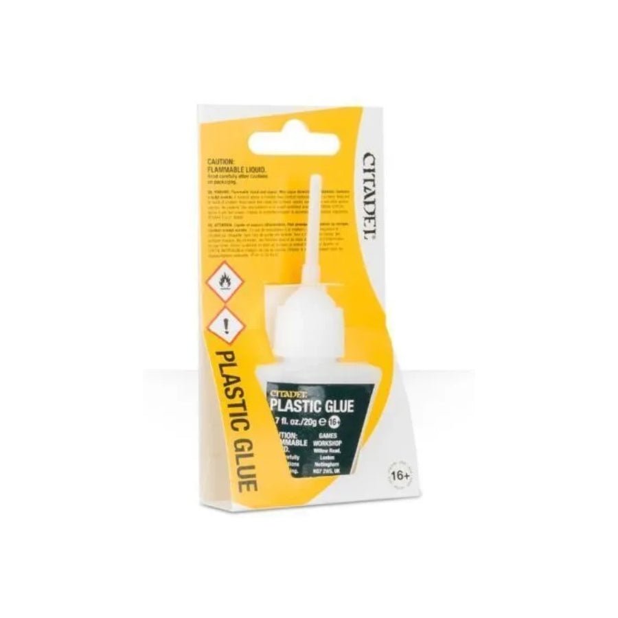 [Product Name] - [Key Feature or Use] | Aussie Hobbies Australia