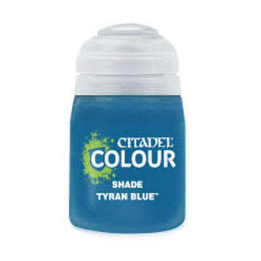 [Product Name] - [Key Feature or Use] | Aussie Hobbies Australia