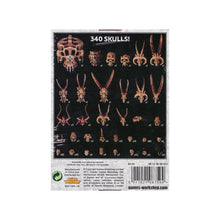 [Product Name] - [Key Feature or Use] | Aussie Hobbies Australia