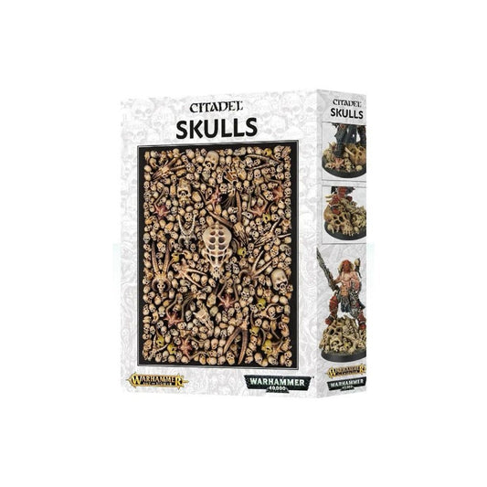 [Product Name] - [Key Feature or Use] | Aussie Hobbies Australia
