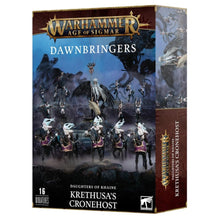 [Product Name] - [Key Feature or Use] | Aussie Hobbies Australia