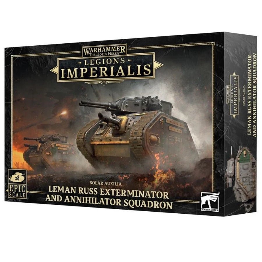 [Product Name] - [Key Feature or Use] | Aussie Hobbies Australia