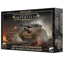 [Product Name] - [Key Feature or Use] | Aussie Hobbies Australia
