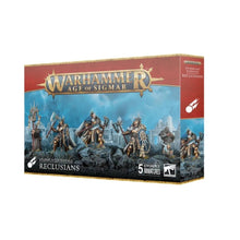 [Product Name] - [Key Feature or Use] | Aussie Hobbies Australia