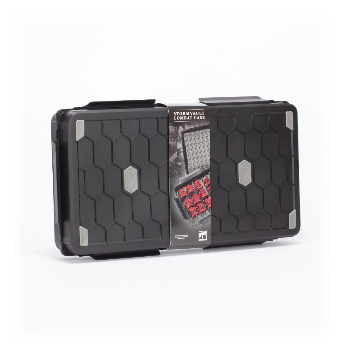 [Product Name] - [Key Feature or Use] | Aussie Hobbies Australia