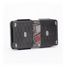 [Product Name] - [Key Feature or Use] | Aussie Hobbies Australia
