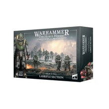 [Product Name] - [Key Feature or Use] | Aussie Hobbies Australia