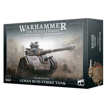 [Product Name] - [Key Feature or Use] | Aussie Hobbies Australia