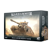 [Product Name] - [Key Feature or Use] | Aussie Hobbies Australia