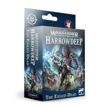 [Product Name] - [Key Feature or Use] | Aussie Hobbies Australia