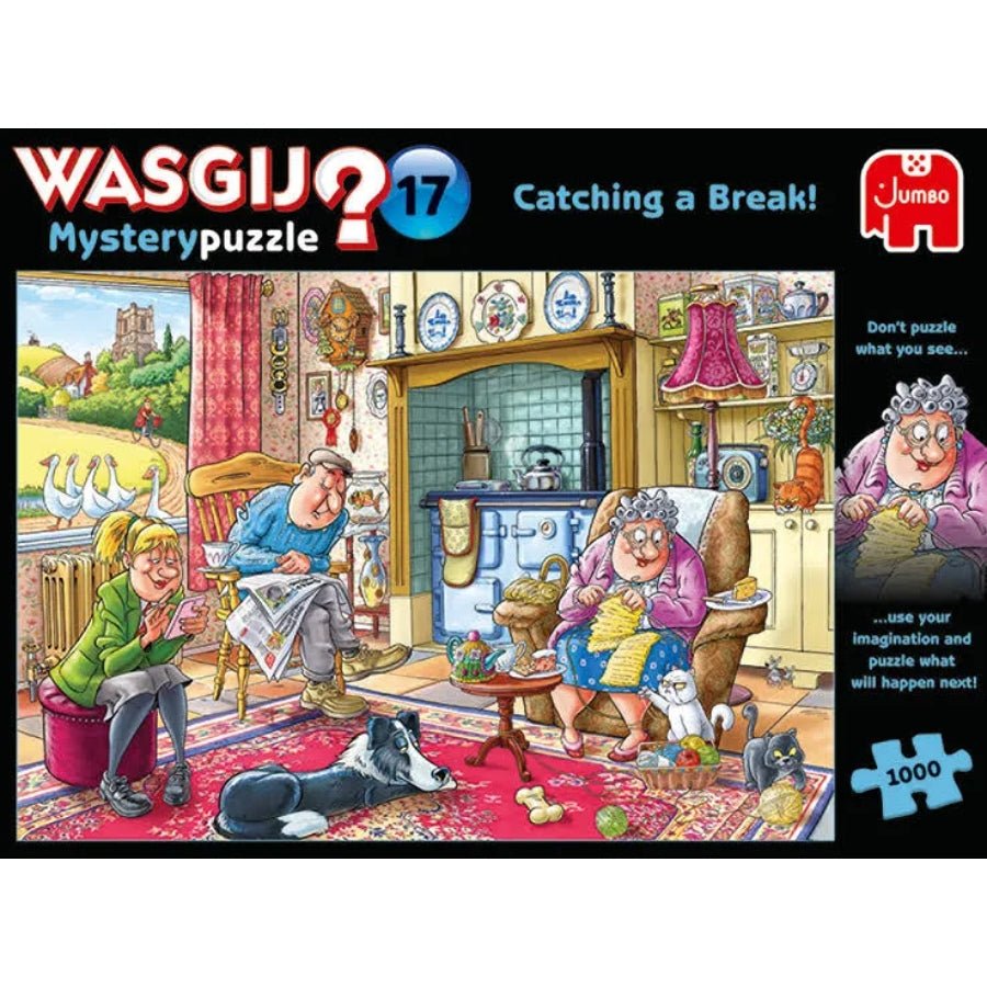 [Product Name] - [Key Feature or Use] | Aussie Hobbies Australia