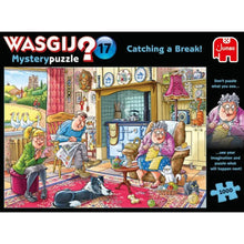 [Product Name] - [Key Feature or Use] | Aussie Hobbies Australia
