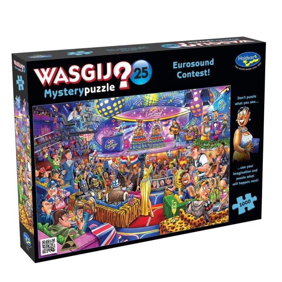[Product Name] - [Key Feature or Use] | Aussie Hobbies Australia