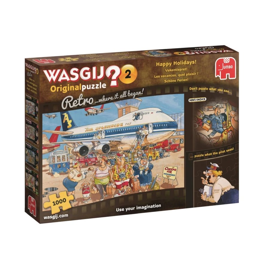 [Product Name] - [Key Feature or Use] | Aussie Hobbies Australia
