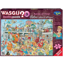 [Product Name] - [Key Feature or Use] | Aussie Hobbies Australia