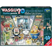 [Product Name] - [Key Feature or Use] | Aussie Hobbies Australia