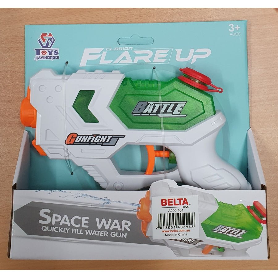 [Product Name] - [Key Feature or Use] | Aussie Hobbies Australia