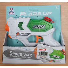 [Product Name] - [Key Feature or Use] | Aussie Hobbies Australia