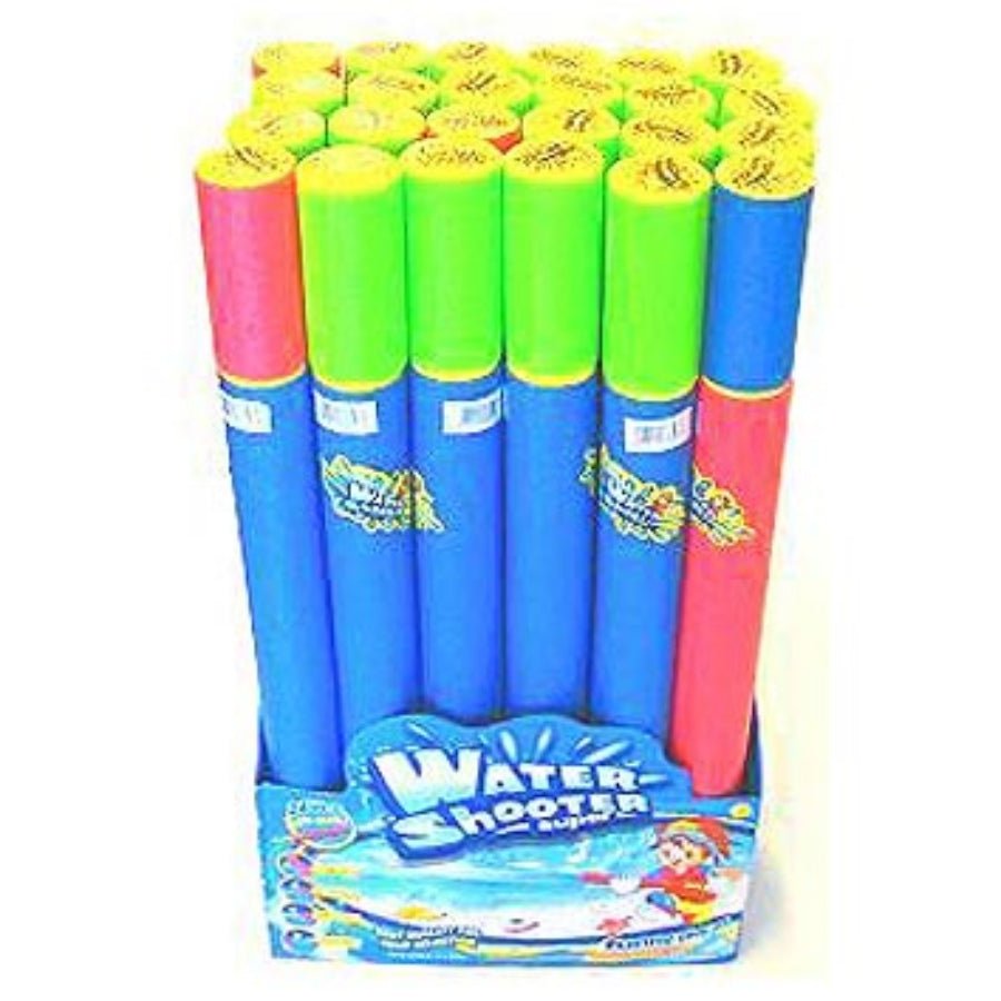 [Product Name] - [Key Feature or Use] | Aussie Hobbies Australia