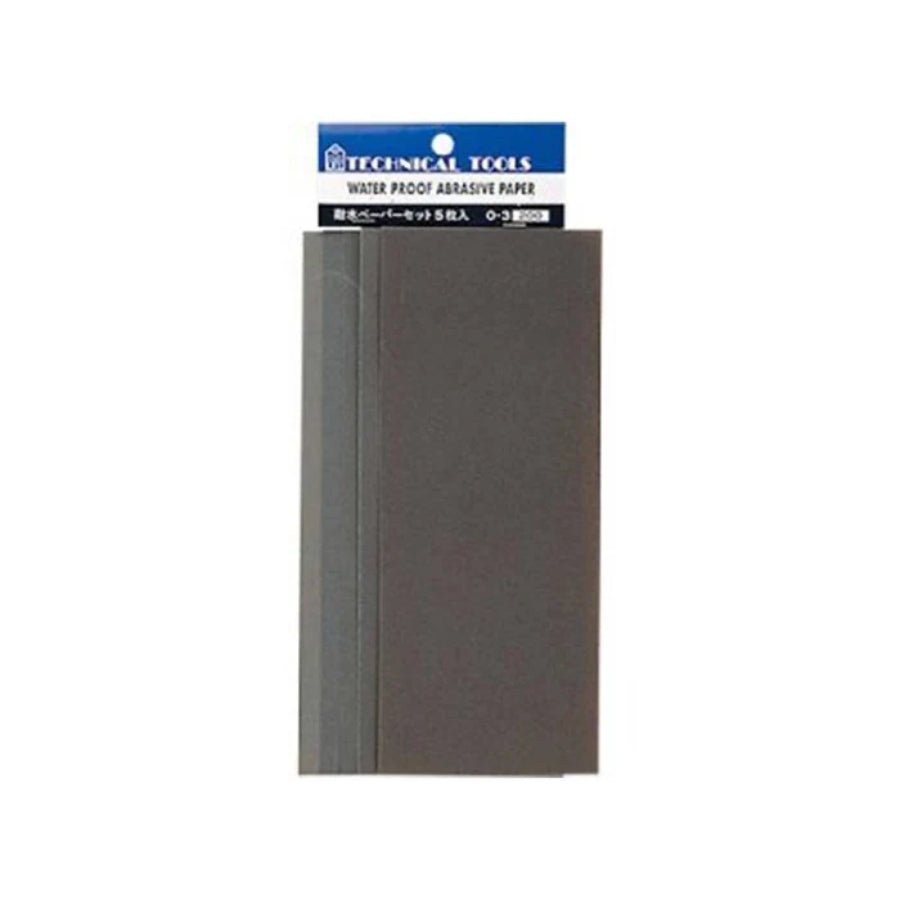 [Product Name] - [Key Feature or Use] | Aussie Hobbies Australia
