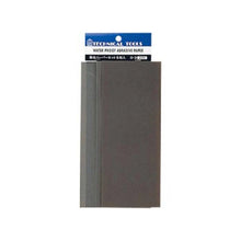 [Product Name] - [Key Feature or Use] | Aussie Hobbies Australia