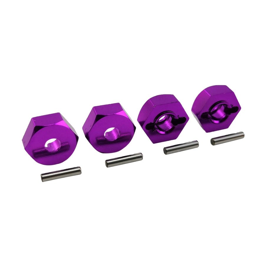 [Product Name] - [Key Feature or Use] | Aussie Hobbies Australia
