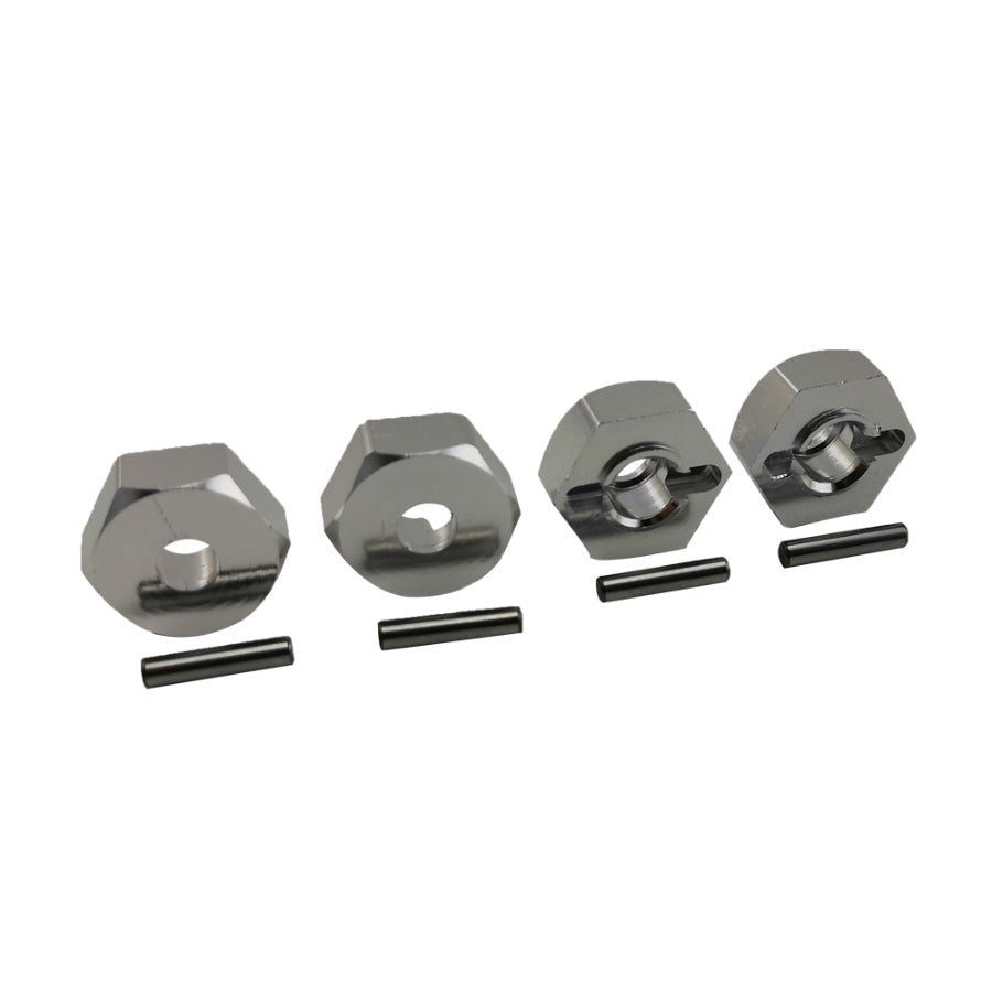 [Product Name] - [Key Feature or Use] | Aussie Hobbies Australia